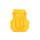 Bestway® Swim Safe™ 51 cm x 46 cm Baby Vest Step B Bestway® Swim Safe™ 51 cm x 46 cm Baby Vest Step B