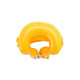 Bestway® Swim Safe™ 51 cm x 46 cm Baby Vest Step B Bestway® Swim Safe™ 51 cm x 46 cm Baby Vest Step B