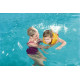 Bestway® Swim Safe™ 51 cm x 46 cm Baby Vest Step B Bestway® Swim Safe™ 51 cm x 46 cm Baby Vest Step B
