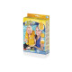 Bestway® Swim Safe™ 51 cm x 46 cm Baby Vest Step B Bestway® Swim Safe™ 51 cm x 46 cm Baby Vest Step B