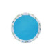 Bestway® Deep Dive 3-Ring Inflatable Play Pool
