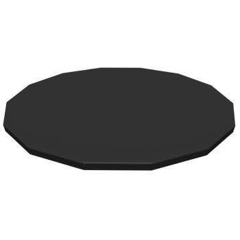 Flowclear™ PVC Pool Cover 58248 Bestway 4.27 m