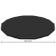 Flowclear™ PVC Pool Cover 58248 Bestway 4.27 m Flowclear™ PVC Pool Cover 58248 Bestway 4.27 m