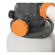 Bestway® FlowClear™ filter, 58497, liiv, basseinile, 5678 l/h