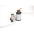 Bestway® FlowClear™ filter, 58497, liiv, basseinile, 5678 l/h