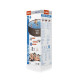 Bestway® Power Steel™ Above Ground Pool 3.66 m x 1.0 m