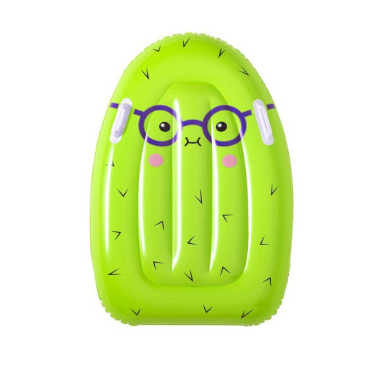 Swim Surf Bestway® 42049, Surf Buddy, 84x56 cm, inflatable Swim Surf Bestway® 42049, Surf Buddy, 84x56 cm, inflatable