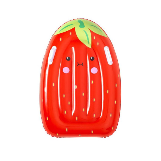 Swim Surf Bestway® 42049, Surf Buddy, 84x56 cm, inflatable Swim Surf Bestway® 42049, Surf Buddy, 84x56 cm, inflatable
