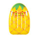 Swim Surf Bestway® 42049, Surf Buddy, 84x56 cm, inflatable Swim Surf Bestway® 42049, Surf Buddy, 84x56 cm, inflatable