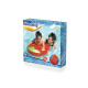Swim Surf Bestway® 42049, Surf Buddy, 84x56 cm, inflatable Swim Surf Bestway® 42049, Surf Buddy, 84x56 cm, inflatable