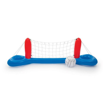 Bestway® 52133 Volleyball Set, 2.44x64 cm