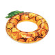 Circle Bestway® 36121, Summer Fruit, täispuhutav, vesiratas