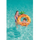 Circle Bestway® 36121, Summer Fruit, täispuhutav, vesiratas
