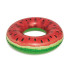 Circle Bestway® 36121, Summer Fruit, täispuhutav, vesiratas