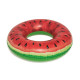 Circle Bestway® 36121, Summer Fruit, täispuhutav, vesiratas