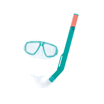Bestway® Hydro-Swim Fun Snorkel Kit for children