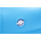 Bestway® 2.62 m x 1.57 m x 46 cm The Big Lagoon Family Pool