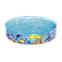 Bestway® 55030, kids, 183x38 cm, Fill N Fun Odyssey Pool