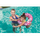 Swim Tube Bestway® 91040, Minnie, 56 cm, inflatable Swim Tube Bestway® 91040, Minnie, 56 cm, inflatable