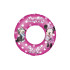 Swim Tube Bestway® 91040, Minnie, 56 cm, inflatable