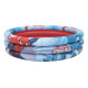 Бассейн Bestway® Spider-Man™ надувной 1,22 м x В 30 см Бассейн Bestway® Spider-Man™ надувной 1,22 м x В 30 см