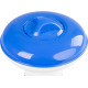 Ujukjaotur 12,7 cm basseini desinfitseerimistablettide jaoks, 20 g Bestway® 58210, Flowclear™ 58210