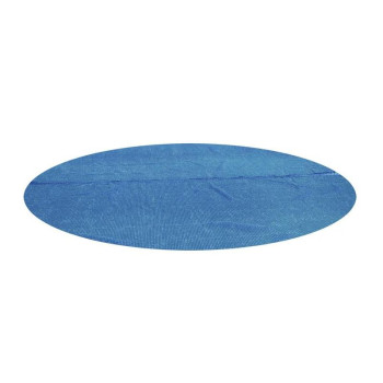 Flowclear™ Solar Pool Cover 58253 Bestway® 462 cm