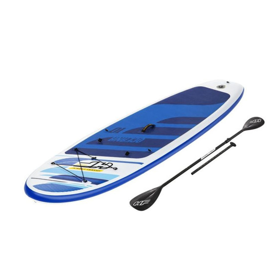 Paddleboard Bestway® 65303, HYDRO-FORCE™ Oceana, 305x84 cm Paddleboard Bestway® 65303, HYDRO-FORCE™ Oceana, 305x84 cm
