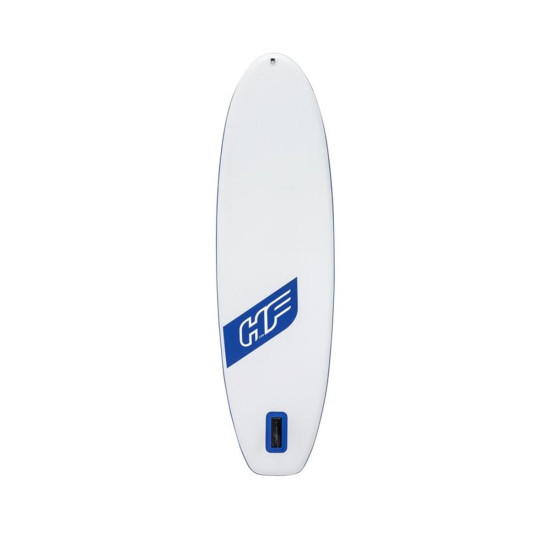 Paddleboard Bestway® 65303, HYDRO-FORCE™ Oceana, 305x84 cm Paddleboard Bestway® 65303, HYDRO-FORCE™ Oceana, 305x84 cm