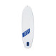 Paddleboard Bestway® 65303, HYDRO-FORCE™ Oceana, 305x84 cm Paddleboard Bestway® 65303, HYDRO-FORCE™ Oceana, 305x84 cm