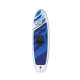Paddleboard Bestway® 65303, HYDRO-FORCE™ Oceana, 305x84 cm Paddleboard Bestway® 65303, HYDRO-FORCE™ Oceana, 305x84 cm