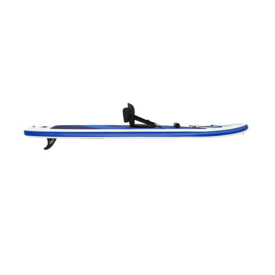 Paddleboard Bestway® 65303, HYDRO-FORCE™ Oceana, 305x84 cm Paddleboard Bestway® 65303, HYDRO-FORCE™ Oceana, 305x84 cm