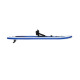 Paddleboard Bestway® 65303, HYDRO-FORCE™ Oceana, 305x84 cm Paddleboard Bestway® 65303, HYDRO-FORCE™ Oceana, 305x84 cm