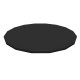 Bestway® Flowclear Pool Cover 58249 black 488 cm Bestway® Flowclear Pool Cover 58249 black 488 cm