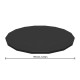 Bestway® Flowclear Pool Cover 58249 black 488 cm Bestway® Flowclear Pool Cover 58249 black 488 cm