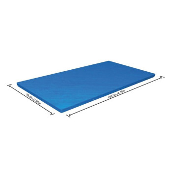 Bestway® Flowclear™ Pool Cover 58107 400 x 201 cm
