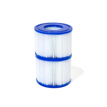 Bestway® Lay-Z-Spa™ Cartridge(VI), 60311 cartridge filter, for hot tub