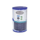 Bestway® Lay-Z-Spa™ kassett(VI), 60311 kassettfilter, mullivanni jaoks Bestway® Lay-Z-Spa™ kassett(VI), 60311 kassettfilter, mullivanni jaoks