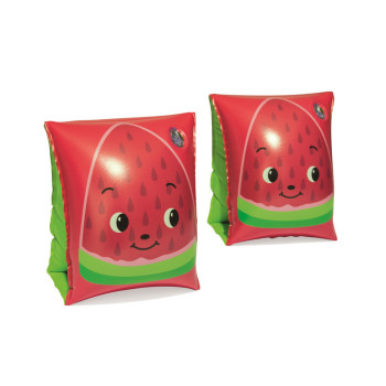Bestway® Kids Fruitastic Life Armbands 23 x 15 cm