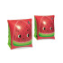 Bestway® Kids Fruitastic Life Armbands 23 x 15 cm