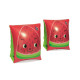 Bestway® Kids Fruitastic Life Armbands 23 x 15 cm Bestway® Kids Fruitastic Life Armbands 23 x 15 cm