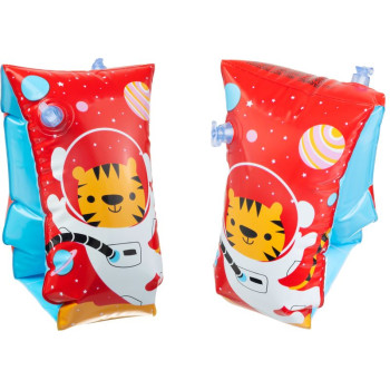 Bestway® Kids Aquatic Life Armbands 30 x 15 cm
