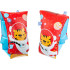 Bestway® Kids aquatic Life varrukad 30 x 15 cm