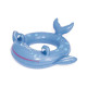 Bestway® loomakujulised ujumisrõngad 36128 Bestway® loomakujulised ujumisrõngad 36128