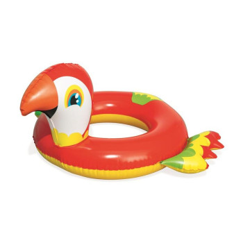 Bestway® Animal Shaped Swim Rings 36128