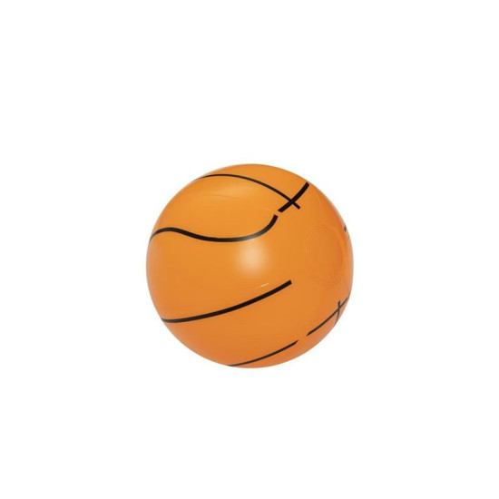 Bestway® Splash 'N' Hoop Water Game + ball 52418 61 x 61 cm Bestway® Splash 'N' Hoop Water Game + ball 52418 61 x 61 cm
