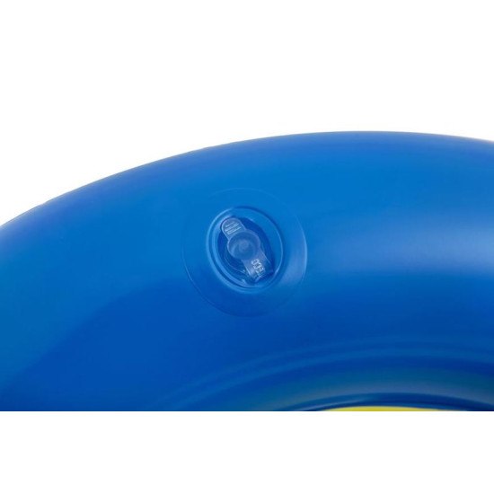 Bestway® Splash 'N' Hoop Water Game + ball 52418 61 x 61 cm Bestway® Splash 'N' Hoop Water Game + ball 52418 61 x 61 cm