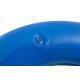 Bestway® Splash 'N' Hoop Water Game + ball 52418 61 x 61 cm Bestway® Splash 'N' Hoop Water Game + ball 52418 61 x 61 cm