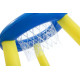 Bestway® Splash 'N' Hoop Water Game + ball 52418 61 x 61 cm Bestway® Splash 'N' Hoop Water Game + ball 52418 61 x 61 cm