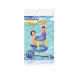 Bestway® Splash 'N' Hoop Water Game + ball 52418 61 x 61 cm Bestway® Splash 'N' Hoop Water Game + ball 52418 61 x 61 cm